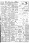 The Scotsman Saturday 02 August 1924 Page 13