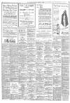 The Scotsman Saturday 02 August 1924 Page 14