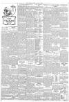 The Scotsman Monday 04 August 1924 Page 3