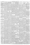 The Scotsman Monday 04 August 1924 Page 4
