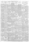 The Scotsman Monday 04 August 1924 Page 5
