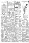 The Scotsman Monday 04 August 1924 Page 10