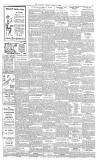 The Scotsman Tuesday 05 August 1924 Page 3