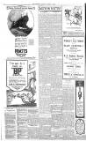 The Scotsman Tuesday 05 August 1924 Page 8