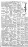 The Scotsman Tuesday 05 August 1924 Page 10