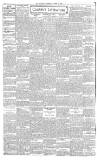 The Scotsman Thursday 07 August 1924 Page 2