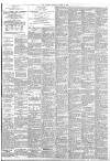 The Scotsman Saturday 09 August 1924 Page 3