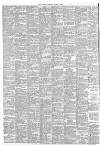 The Scotsman Saturday 09 August 1924 Page 4