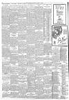 The Scotsman Monday 11 August 1924 Page 6