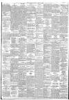 The Scotsman Monday 11 August 1924 Page 9