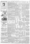 The Scotsman Thursday 21 August 1924 Page 3