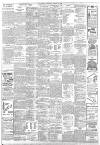 The Scotsman Thursday 21 August 1924 Page 9