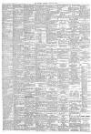 The Scotsman Saturday 30 August 1924 Page 4