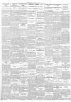 The Scotsman Saturday 30 August 1924 Page 9