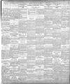 The Scotsman Monday 01 September 1924 Page 5