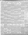 The Scotsman Monday 01 September 1924 Page 7