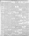 The Scotsman Wednesday 10 September 1924 Page 6