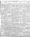 The Scotsman Wednesday 10 September 1924 Page 7