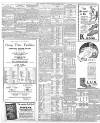 The Scotsman Wednesday 10 September 1924 Page 8