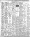 The Scotsman Saturday 13 September 1924 Page 2