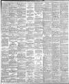 The Scotsman Saturday 13 September 1924 Page 3