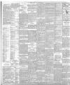 The Scotsman Saturday 13 September 1924 Page 6