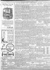 The Scotsman Saturday 13 September 1924 Page 7