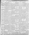 The Scotsman Saturday 13 September 1924 Page 8