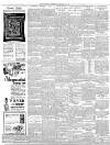 The Scotsman Wednesday 01 October 1924 Page 7