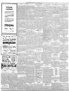The Scotsman Friday 03 October 1924 Page 3