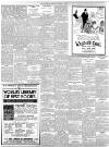 The Scotsman Friday 03 October 1924 Page 6