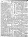 The Scotsman Friday 03 October 1924 Page 8