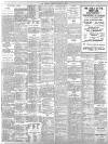 The Scotsman Friday 03 October 1924 Page 9