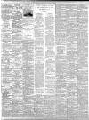 The Scotsman Saturday 04 October 1924 Page 3