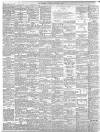 The Scotsman Saturday 04 October 1924 Page 4