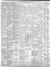 The Scotsman Saturday 04 October 1924 Page 5