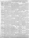 The Scotsman Saturday 04 October 1924 Page 8