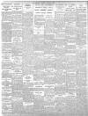 The Scotsman Saturday 04 October 1924 Page 9