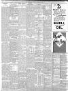 The Scotsman Saturday 04 October 1924 Page 10