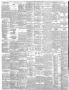 The Scotsman Saturday 04 October 1924 Page 12