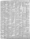 The Scotsman Saturday 04 October 1924 Page 13