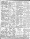 The Scotsman Saturday 04 October 1924 Page 14