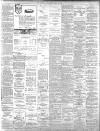 The Scotsman Saturday 04 October 1924 Page 15