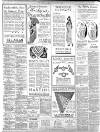 The Scotsman Saturday 04 October 1924 Page 16