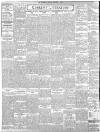 The Scotsman Monday 06 October 1924 Page 2