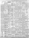 The Scotsman Monday 06 October 1924 Page 4