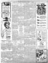 The Scotsman Monday 06 October 1924 Page 9