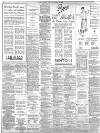 The Scotsman Monday 06 October 1924 Page 12