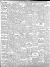 The Scotsman Wednesday 08 October 1924 Page 8