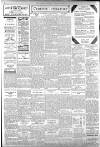 The Scotsman Thursday 09 October 1924 Page 2